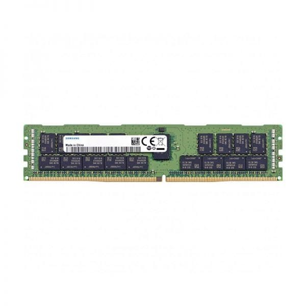 Samsung M393A4K40DB2-CVF