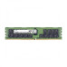 Samsung M393A4K40DB2-CVF