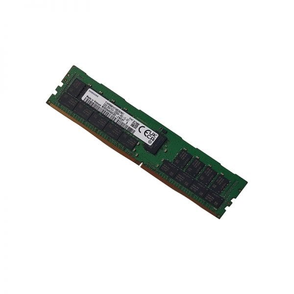 Samsung M393A4K40EB3-CWE