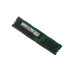 Samsung M393A4K40EB3-CWE
