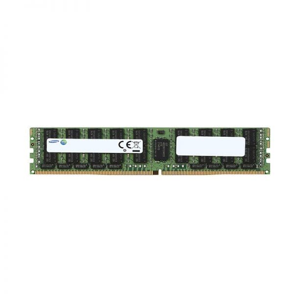 Samsung M393A8G40AB2-CWE