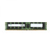 Samsung M393A8G40AB2-CWE