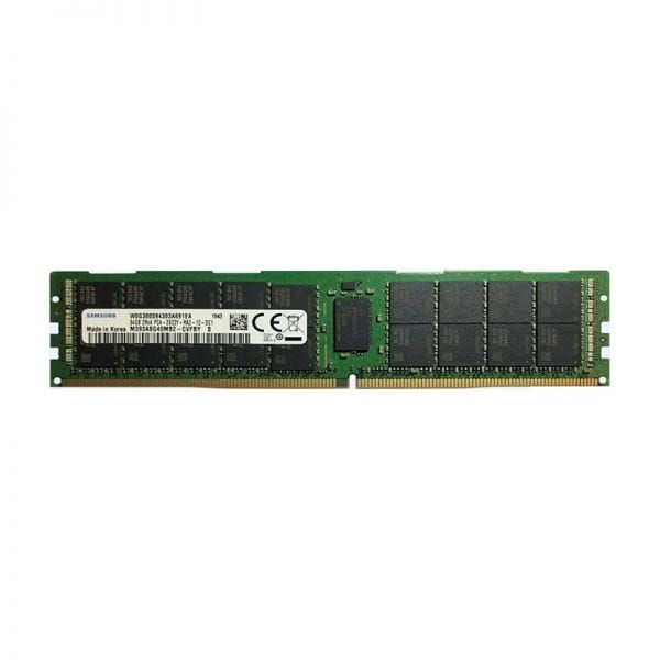 Samsung M393A8G40MB2-CVF