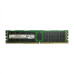 Samsung M393A8G40MB2-CVF