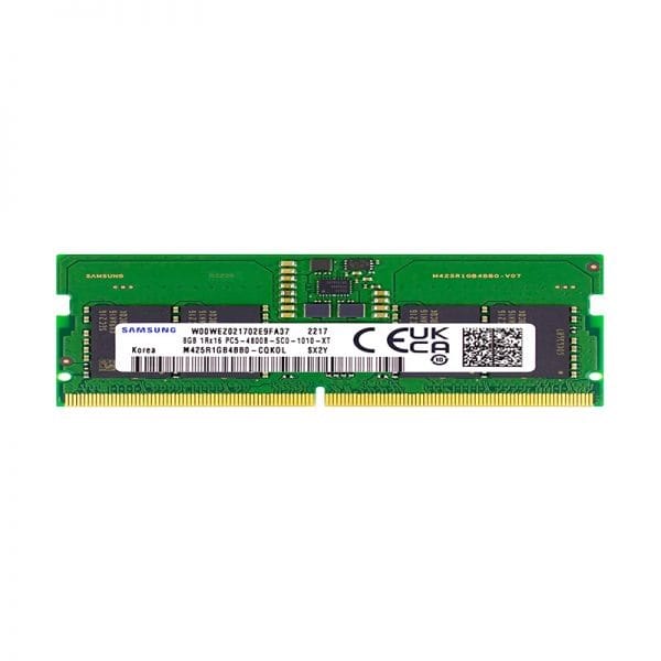 Samsung M425R1GB4BB0-CQK