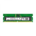 Samsung M425R1GB4BB0-CQK