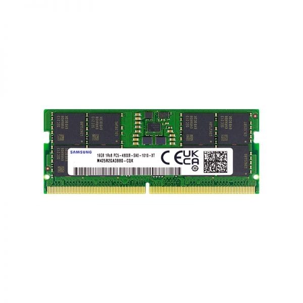 Samsung M425R2GA3BB0-CQK