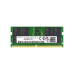 Samsung M425R2GA3BB0-CQK