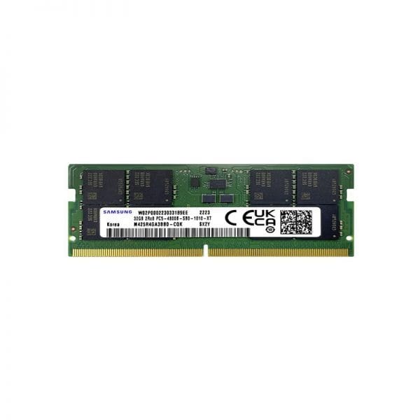 Samsung M425R4GA3BB0-CQK