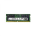 Samsung M425R4GA3BB0-CQK