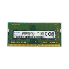 M471A1K43EB1-CWE