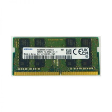 M471A2K43EB1-CWE