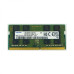 Samsung M471A2K43EB1-CWE