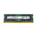 Samsung M471A4G43AB1-CWE
