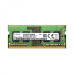 Samsung M471A5244CB0-CWE