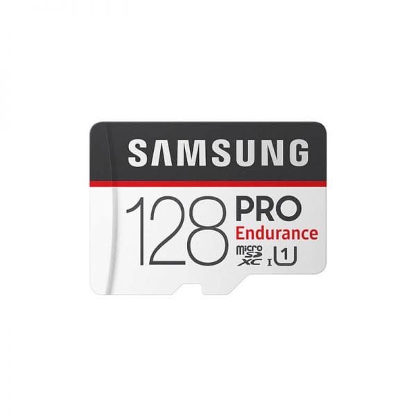 Samsung SAMSUNG Memory Card MB-MJ128GA (MOQ 10pcs)