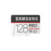 Samsung SAMSUNG Memory Card MB-MJ128GA (MOQ 10pcs)