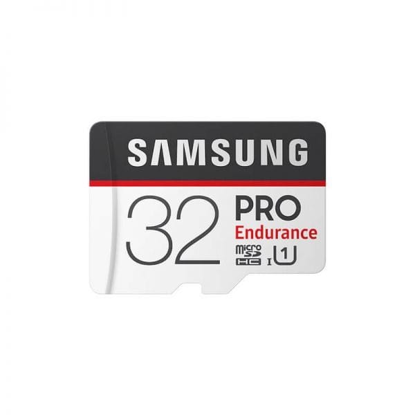 Samsung SAMSUNG Memory Card MB-MJ32GA (MOQ 10pcs)