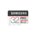 Samsung SAMSUNG Memory Card MB-MJ32GA (MOQ 10pcs)