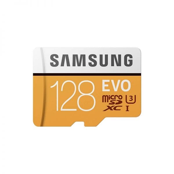 Samsung SAMSUNG Memory Card MB-MP128HA (MOQ 10pcs)