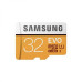 Samsung SAMSUNG Memory Card MB-MP32HA (MOQ 10pcs)