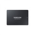 Samsung MZQL23T8HCLS-00A07