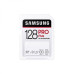 Samsung SAMSUNG SD CARD MB-SD128H (MOQ 10pcs)