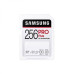 Samsung SAMSUNG SD CARD MB-SD256H (MOQ 10pcs)