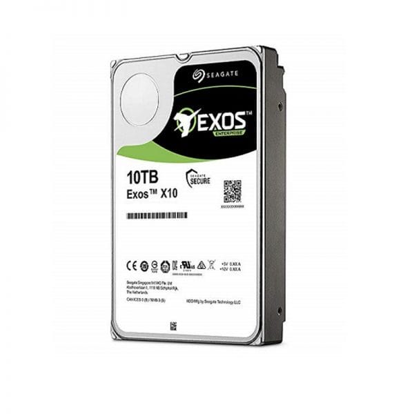 Seagate Seagate ST10000NM001G