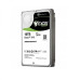 Seagate Seagate ST10000NM001G