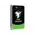 Seagate Seagate ST12000NM001G