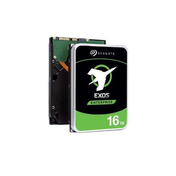 Seagate Seagate ST16000NM001G