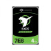 Seagate Seagate ST4000NM000A