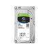 Seagate Seagate ST4000VX005