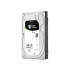 Seagate Seagate ST6000NM021A