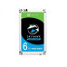 Seagate Seagate ST6000VX001