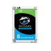 Seagate Seagate ST8000VX004