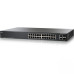 Cisco SF200E-24-CN