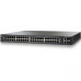 Cisco SF200E-48-CN