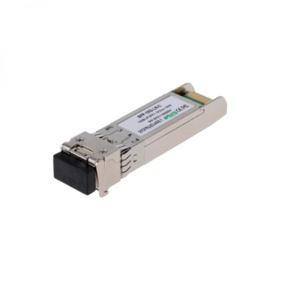 Huawei SFP-10G-LR-C