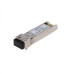 Huawei SFP-10G-LR-C