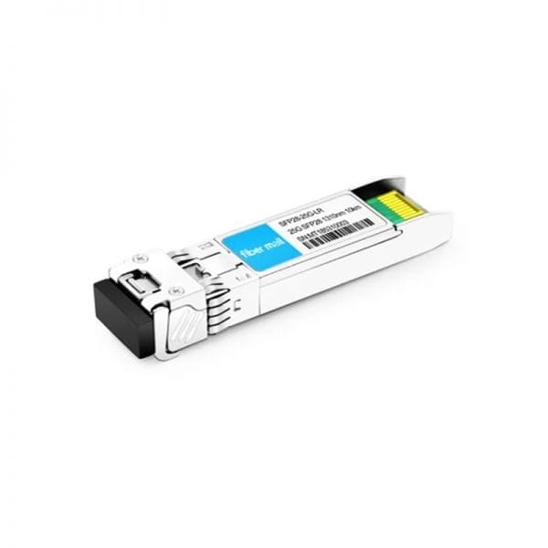 Huawei SFP-25G-LR