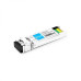 Huawei SFP-25G-LR