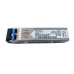 Cisco SFP-GE-L