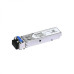 Huawei SFP-GE-SX-C