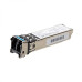 Cisco SFP-GE-Z