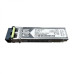 Cisco SFP-OC48-IR1