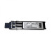Cisco SFP-OC48-LR2