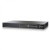 Cisco SG200-26