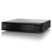 Cisco SG200-8